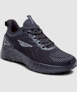 Walking Shoes - Buy Walking Shoes For Men Online at Best Prices in ...