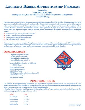 Ufcw Local 496 - Fill and Sign Printable Template Online