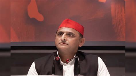 यूपी न्यूज लाइव अपडेट: अखिलेश पर उखड़े मौर्य, बोले- UPवासियों को ...