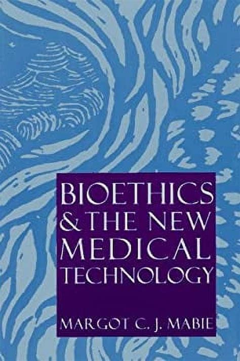 Image result for Technology Bioethics