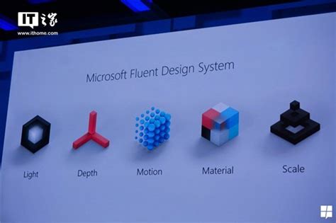 微软Build 2016开发者大会开幕，你想象的全都有