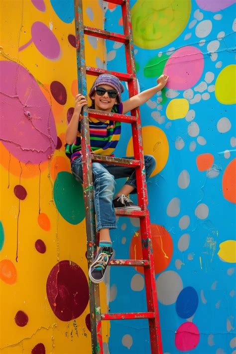 Teaching Inference 的图像结果