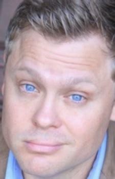 Todd Karner - Pictures - MyAnimeList.net
