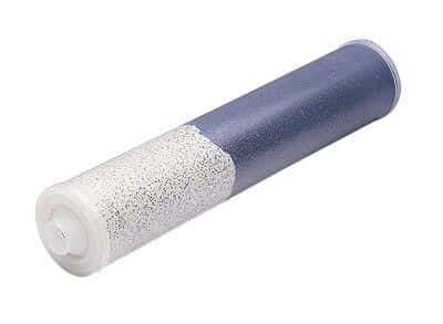 Thermo Scientific Barnstead D0809 Deionization Cartridge, high purity ...