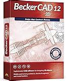 Review of Beckercad12 3D Pro 的图像结果