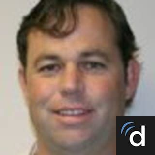 Mississippi Baptist Medical Center in Jackson, MS - Rankings & Ratings