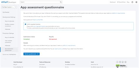 Image result for QuickBooks REST API