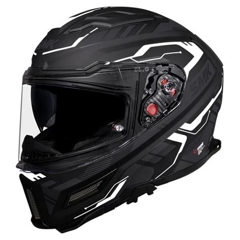Full Face Helmets – Motogear Performance