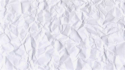[100+] Crumpled Paper Backgrounds | Wallpapers.com