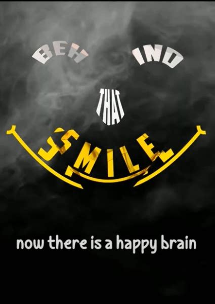 My Well Being Shelf | A Repository of self-help resources that are ...