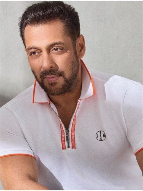 Bigg Boss 15 Weekend Ka Vaar