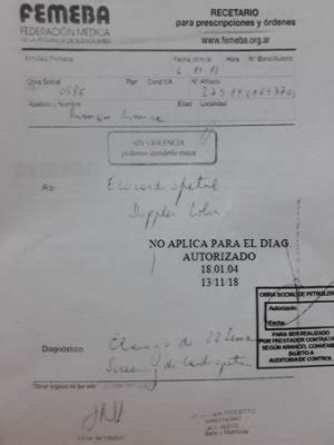 Ecografía doppler | BabyCenter