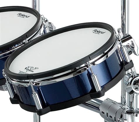 Roland India - CV-20KX | Custom Finish Package for TD-30KV and TD-20SX