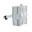 ALLEN BRADLEY MICROLOGIX 1400 - 1766 L32BXB Allen Bradley MicroLogix ...