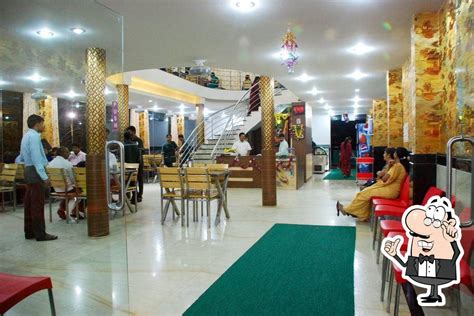 Swathi Delicacy, India, Bangalore-mangalore Road - Restaurant reviews