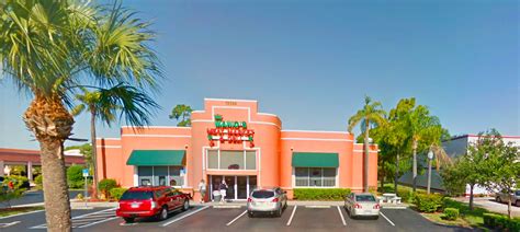 Mario's Meat Market and Deli - Italian Market - Fort Myers