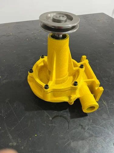 Transit Mixer Parts - P2138 Bearing for PMP Gearbox Manufacturer from ...