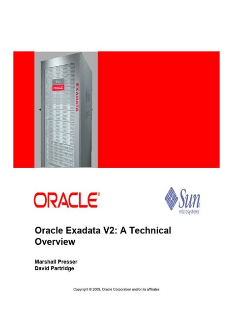 Image result for Oracle Exadata O Que E