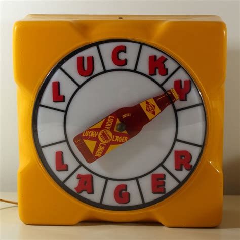 lucky spinner,In the vibrant world of online gaming