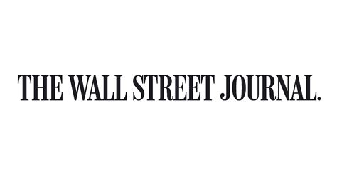 Wall Street Journal Zoom Etiquette at Mike Fahey blog