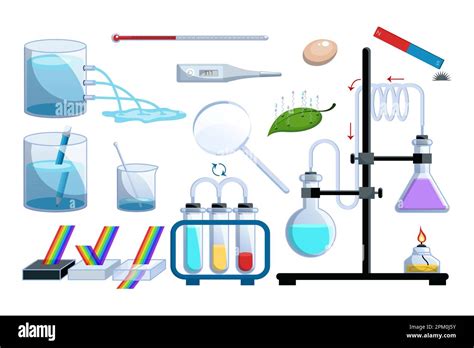 Experiments Cartoon 的图像结果