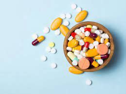 Numera Lifesciences | Top PCD Pharma Franchise Company