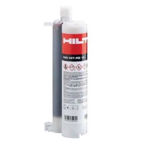 Fiberglass Sheet - RE 10 Epoxy Trader - Wholesaler / Distributor from ...