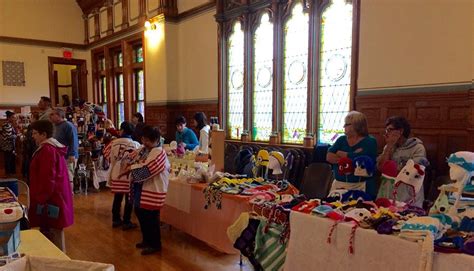 FAIRHAVEN TOWN HALL (2025) All You Need to Know BEFORE You Go (with ...