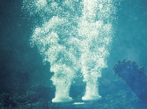 Image result for Diffused Aerators