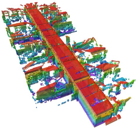 Image result for Occupancy Grid JavaScript