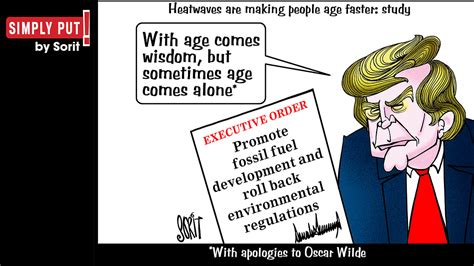 Insightful Analysis: The Intersection of Age and Wisdom