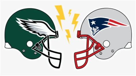 Transparent Super Bowl Png - Michigan Wolverines Helmet Png, Png ...