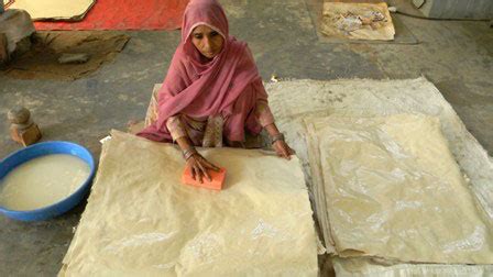 Handmade Paper,Calligraphy Paper,Sisal Fiber Paper Suppliers Jaipur