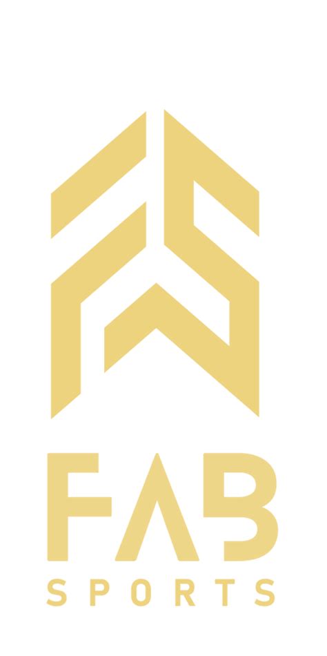 Fab Sports
