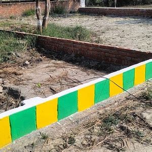 Plots for Sale in Ayodhya - 17+ Residential Land / Plots for sale in ...