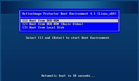 Image result for Fujitsu Boot Menu