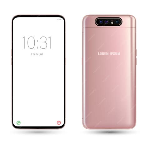 Phone Front 的图像结果