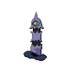 Shupvenant #405.439 - FusionDex.org