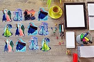 Buy LIGHTER HOUSE™Newest Cutest Die Cut Cartoon Eraser – B’Day Return ...