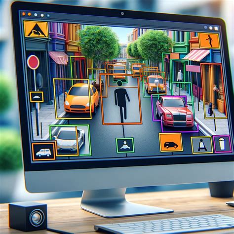 Image result for Objects for Object Detection