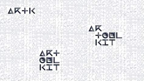 Image result for ARToolKit PNG