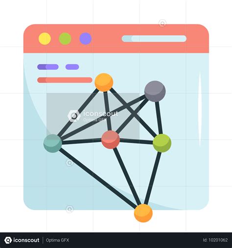 Image result for Algorithm Animation Icon