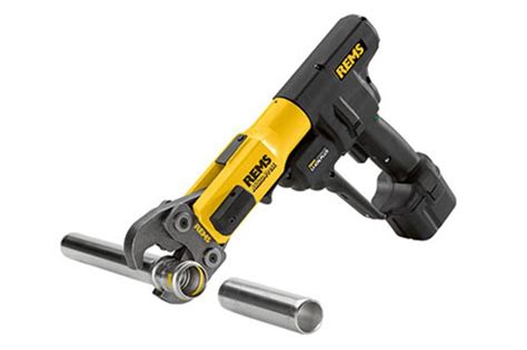 Pipe Pressing Methods 的图像结果