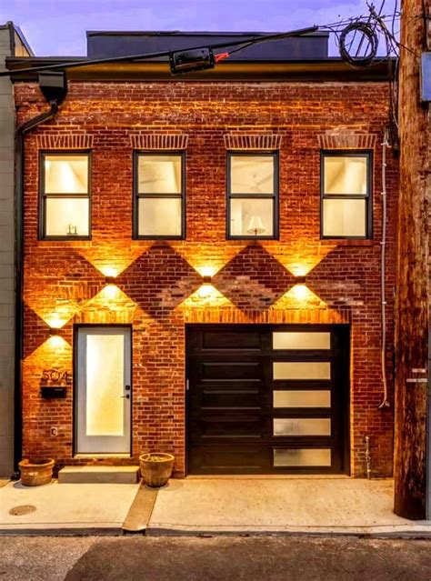 Downtown, Baltimore Vacation Rentals & Homes - Baltimore, MD | Airbnb