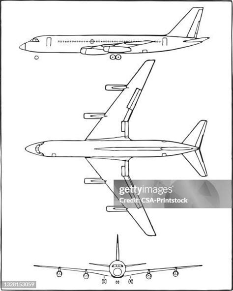 Airplane Engineering 的图像结果