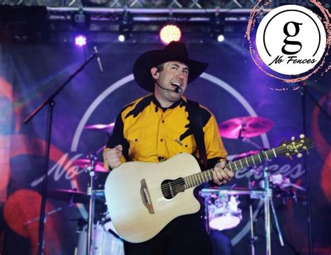 4th Fridays, Huntingburg, Indiana, 26 August