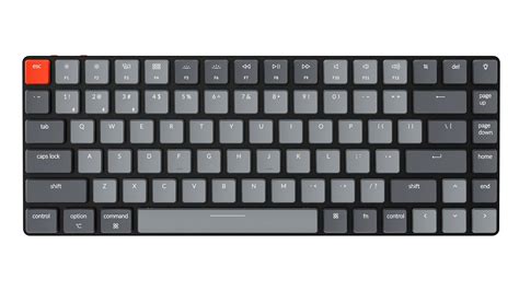 Small Computer Keyboard 的图像结果