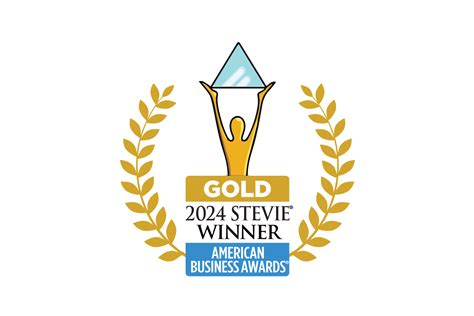 AI Technology | EY - India