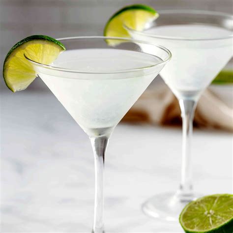 Kamikaze Cocktail Recipe