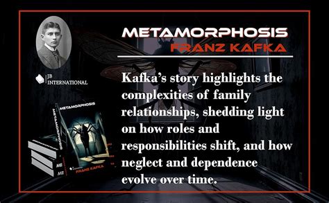 Buy Metamorphosis: The Changeover | A Complete Journey of Personal ...